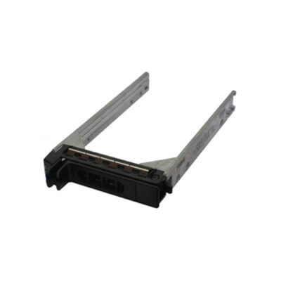 CADDY: OPTIPLEX 790/990DT