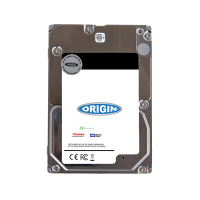 CADDY : OPTIPLEX 790/990 MT