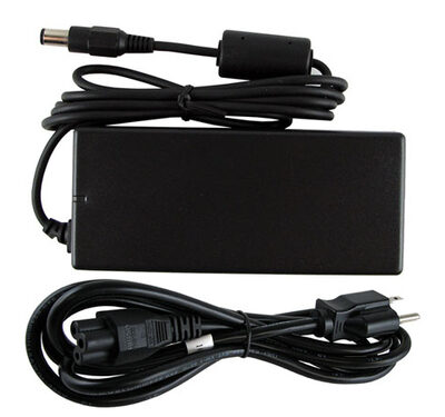 BTI 90W AC ADAPTER HP 7.4MM
