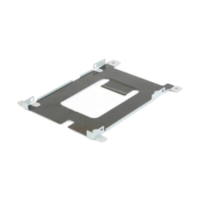 UNIVERSAL HD CADDY (2ND HD)