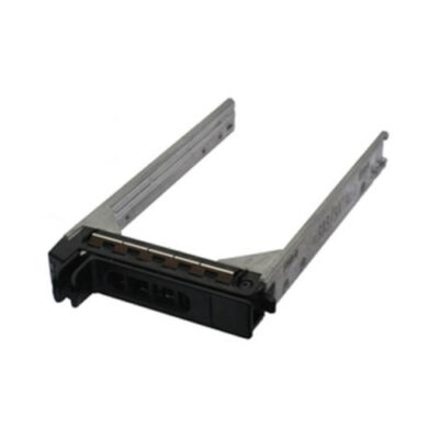 CADDY: PWS T7600