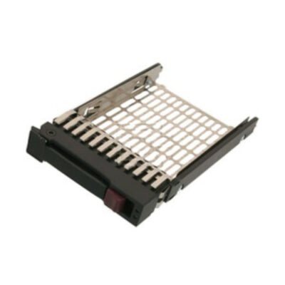 H/S CADDY: PROL. DL/ML G6/G7