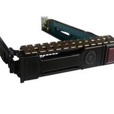 H/S CADDY: PROLIANT DL/ML G8