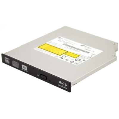UNIVERSAL 6X SATA DVDRW DRIVE