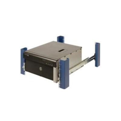 SLIDING RAILS FOR DELL T7600