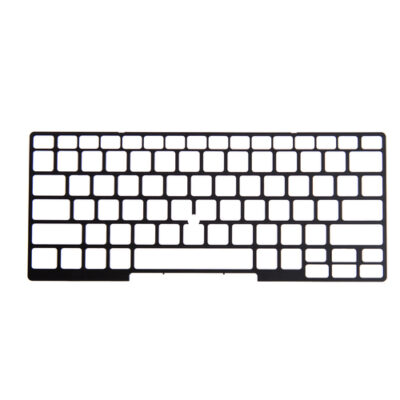 N/B KBD - LATITUDE E5440 US INT