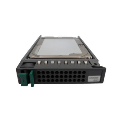 1.2TB 10K SAS HOT PLUG HD KIT