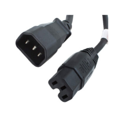 3M POWER CABLE - PDU TO SWITCH