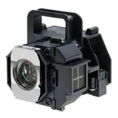 BTI POWERLITE 6500 EH-TW2800