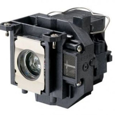 BTI LAMP EPSON POWERLITE 460