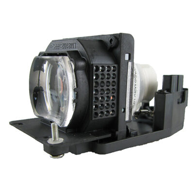 BTI LAMP MITSUBISHI HC3 SL4SU