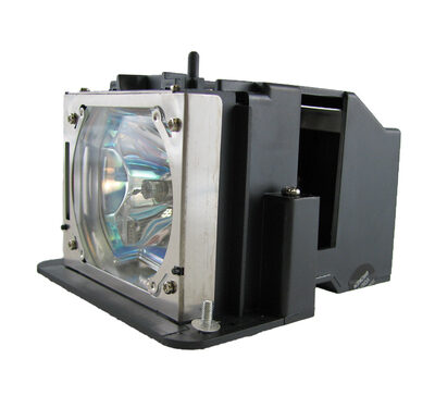 BTI LAMP VT460 VT465 VT475