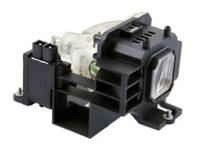 BTI LAMP NEC NP300 NP400 NP500