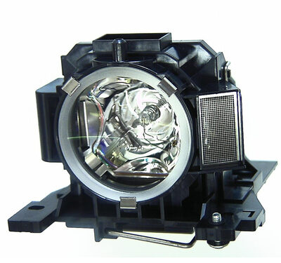 BTI LAMP HITACHI CP-A100