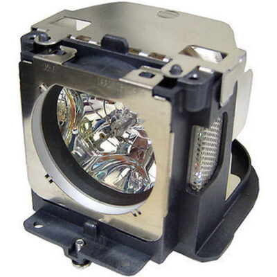 BTI LAMP SANYO LMP11