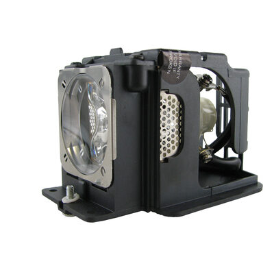 BTI LAMP FOR EIKI/SANYO XB23