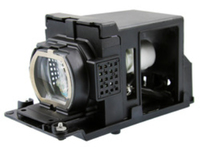 BTI LAMP TOSHIBA TLP-X2000