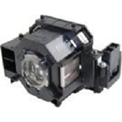 BTI LAMP EPSON EMP-62 EMP-62C