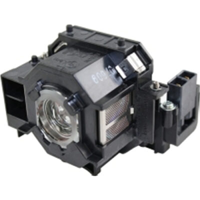 BTI LAMP POWERLITE 83C 882P