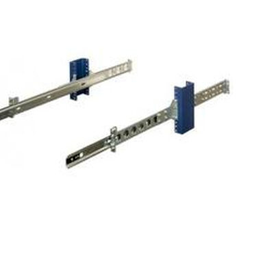 PE R520 R720 R820 SLIDE RAILS
