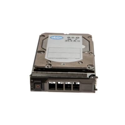 4TB 7.2K 3.5IN PE 13G SERIES
