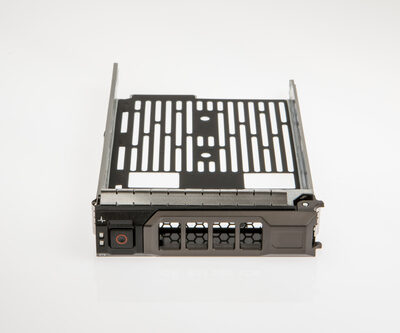 CADDY: POWEREDGE R/TX30 SERIES