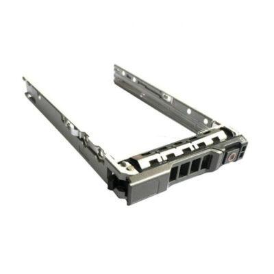 S16 CADDY FOR 2.5IN HD