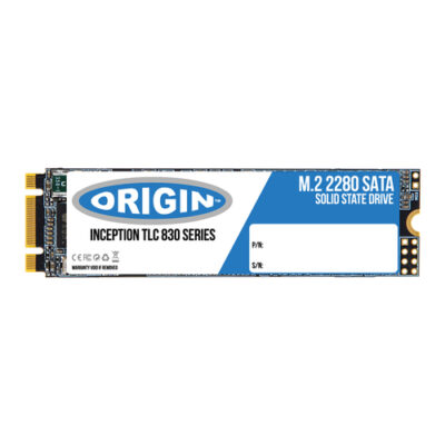128GB STABLE WRITE PERFORMANCE
