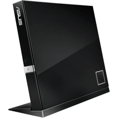 UNIVERSAL 3D BLU-RAY WRITER