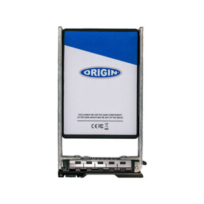1920GB HOT PLUG ENTERPRISE SSD