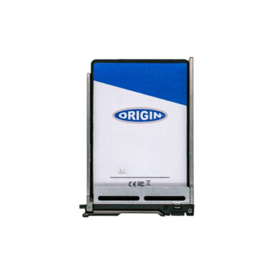 ORIGIN STORAGE SSD 480GB 2.5IN