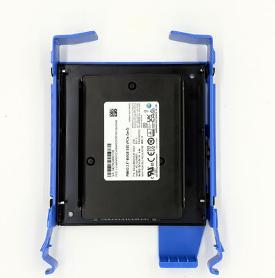 2TB SATA MLC OPT 790/990 MT