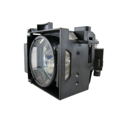 BTI LAMP EPSON EMP61 EMP81