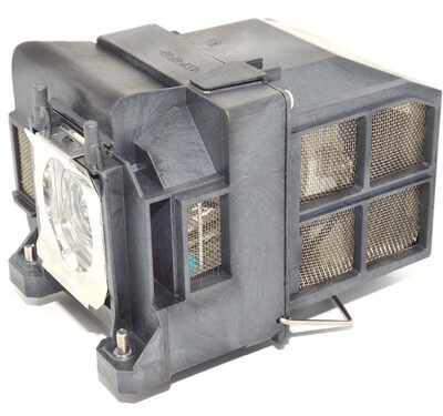 BTI LAMP EPSON EB-1930 EB-1940