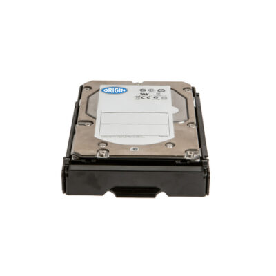 8TB NLSATA 7.2K PWS T7600