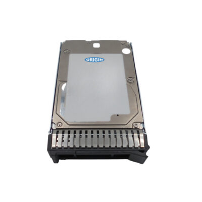 1.2TB 10K 2.5IN SAS IBM X3850