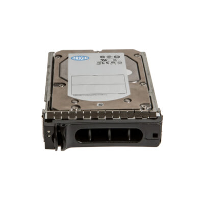 1TB 7.2K PE 900/R SERIES