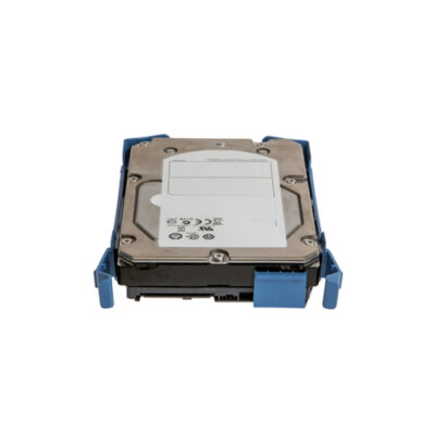 2TB NLSATA 7.2K OPT 790/990 MT