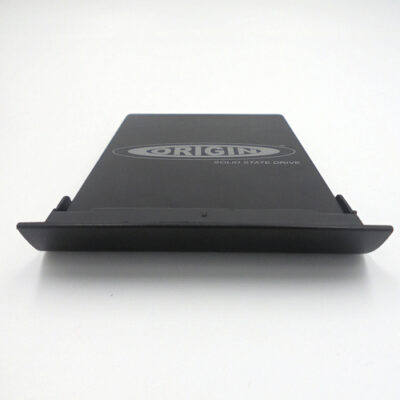 1TB SATA LATITUDE E6530