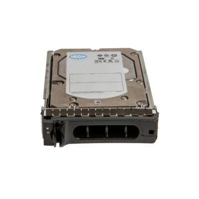 10TB 7.2K P/EDGE R/TX10 SERIES