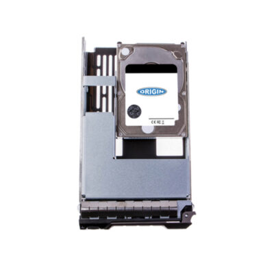 1.8TB 10K P/EDGE R/TX10 SERIES
