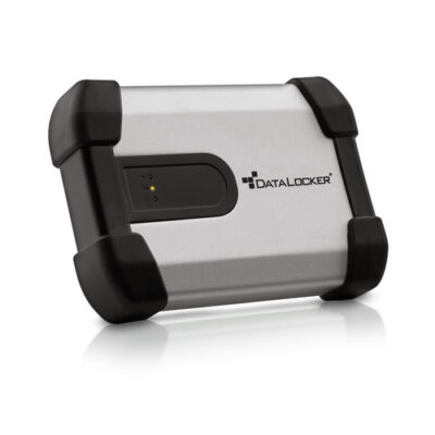 IRONKEY H350 ENTERPRISE 1TB