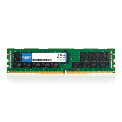 8GB 1RX8 DDR4-2400 PC4-19200