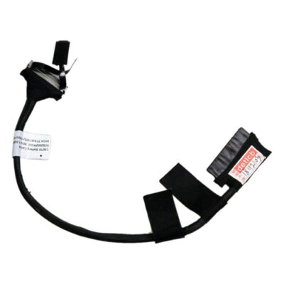 SATA TO 2X SATA POWER SPLITER
