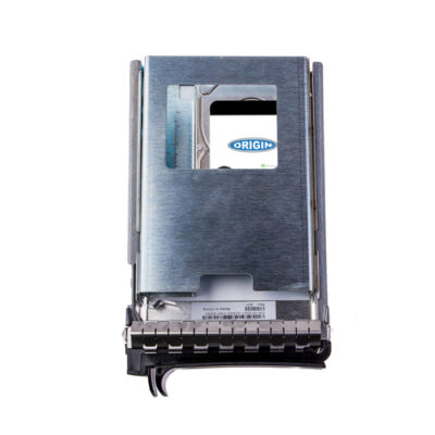1.8TB 10K PE 900/R SERIES SAS