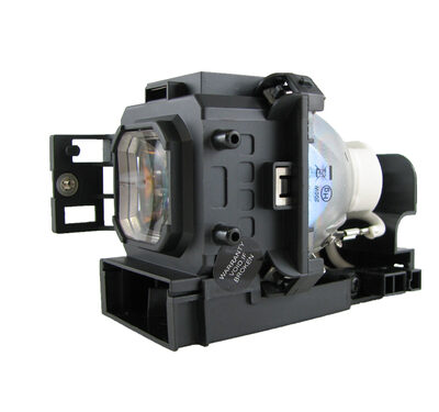 BTI LAMP NEC VT480 VT590 VT595