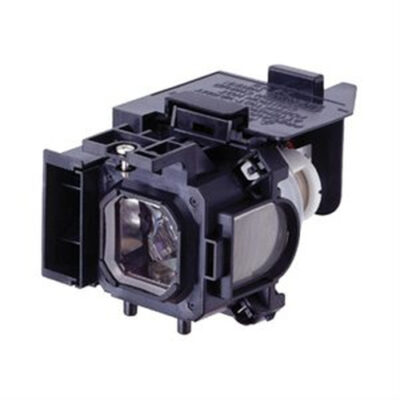 BTI LAMP NEC VT80LP VT48 VT49