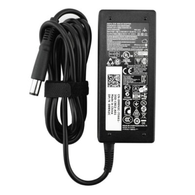 DELL 65W AC-ADAPTER INCL