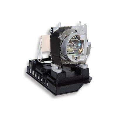 BTI PROJECTOR LAMP FOR