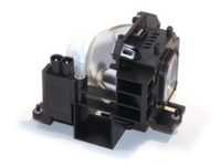 BTI LAMP FOR NEC NP305 NP310